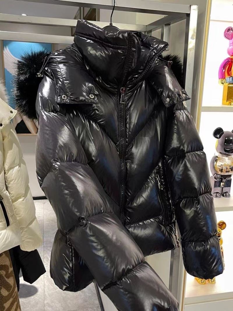 Celine Down Jackets